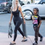 Access_Kardashian_053.jpg