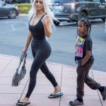 Access_Kardashian_054.jpg