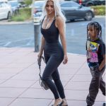 Access_Kardashian_057.jpg