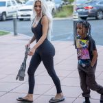 Access_Kardashian_059.jpg