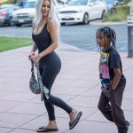 Access_Kardashian_060.jpg