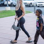 Access_Kardashian_061.jpg