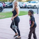 Access_Kardashian_062.jpg