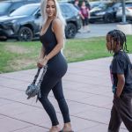 Access_Kardashian_064.jpg