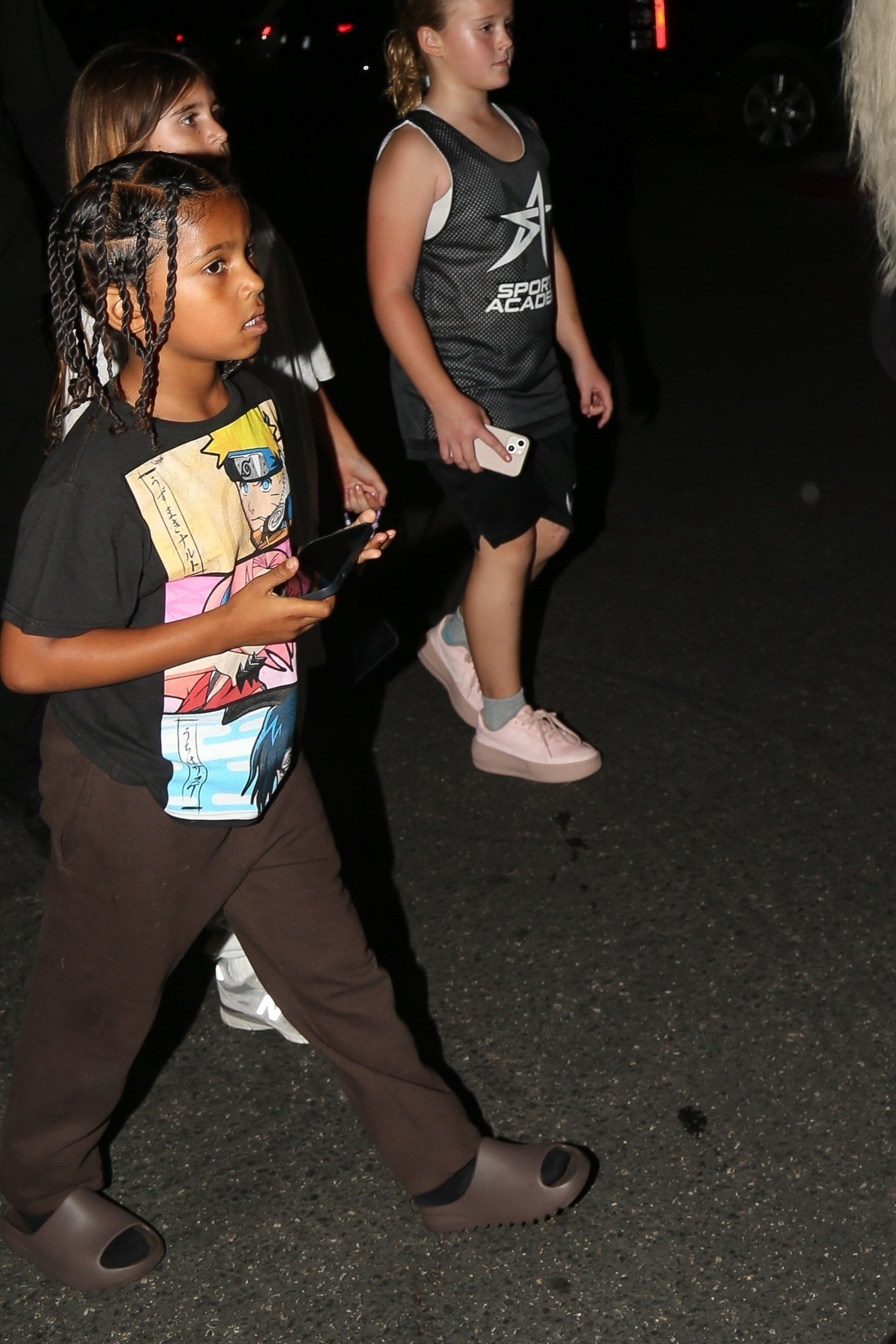 Access_Kardashian_005.jpg