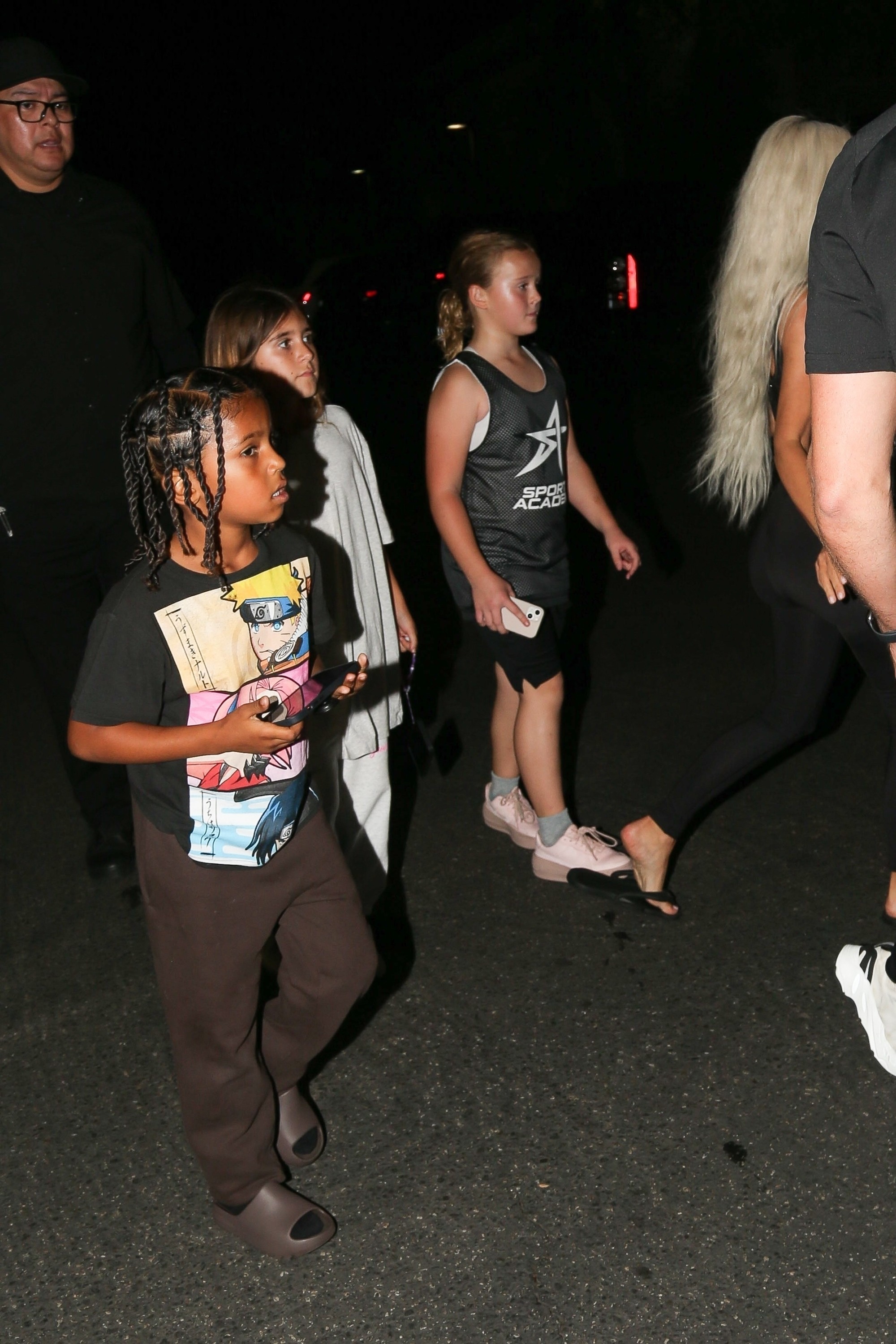Access_Kardashian_006.jpg