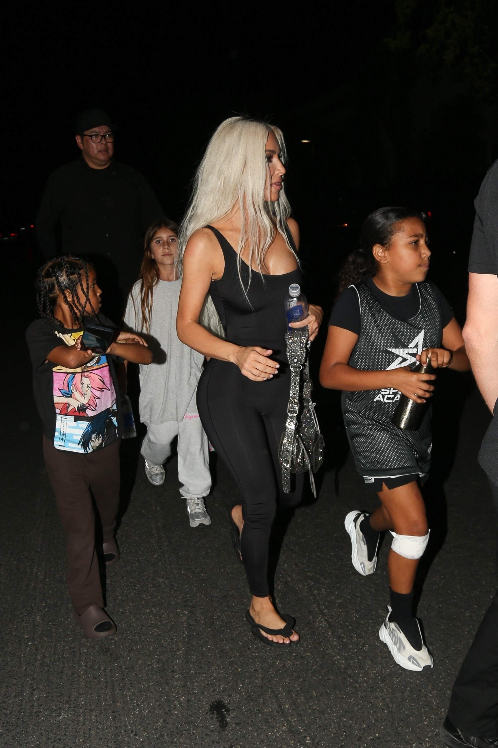 Access_Kardashian_007.jpg