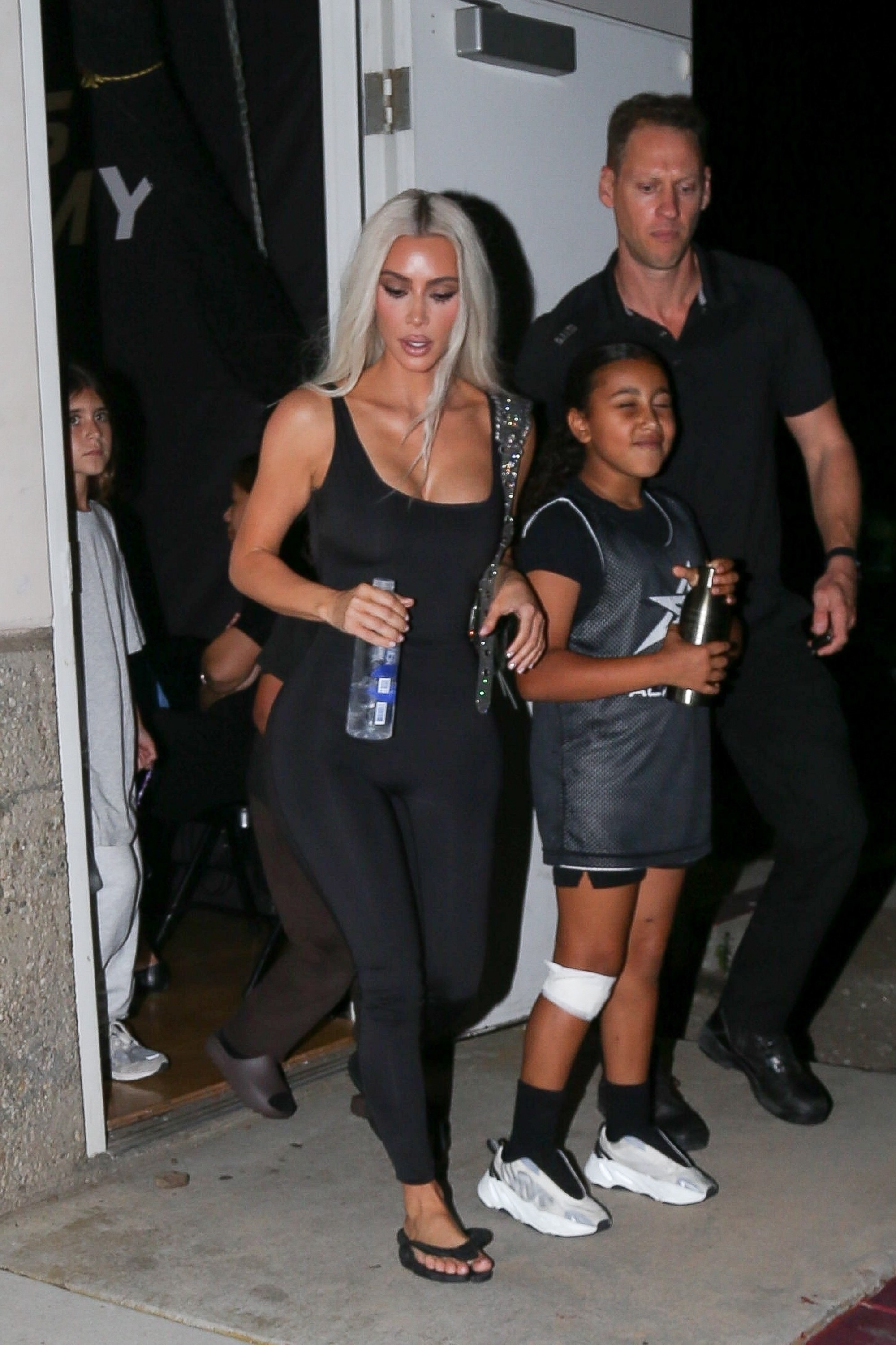 Access_Kardashian_014.jpg