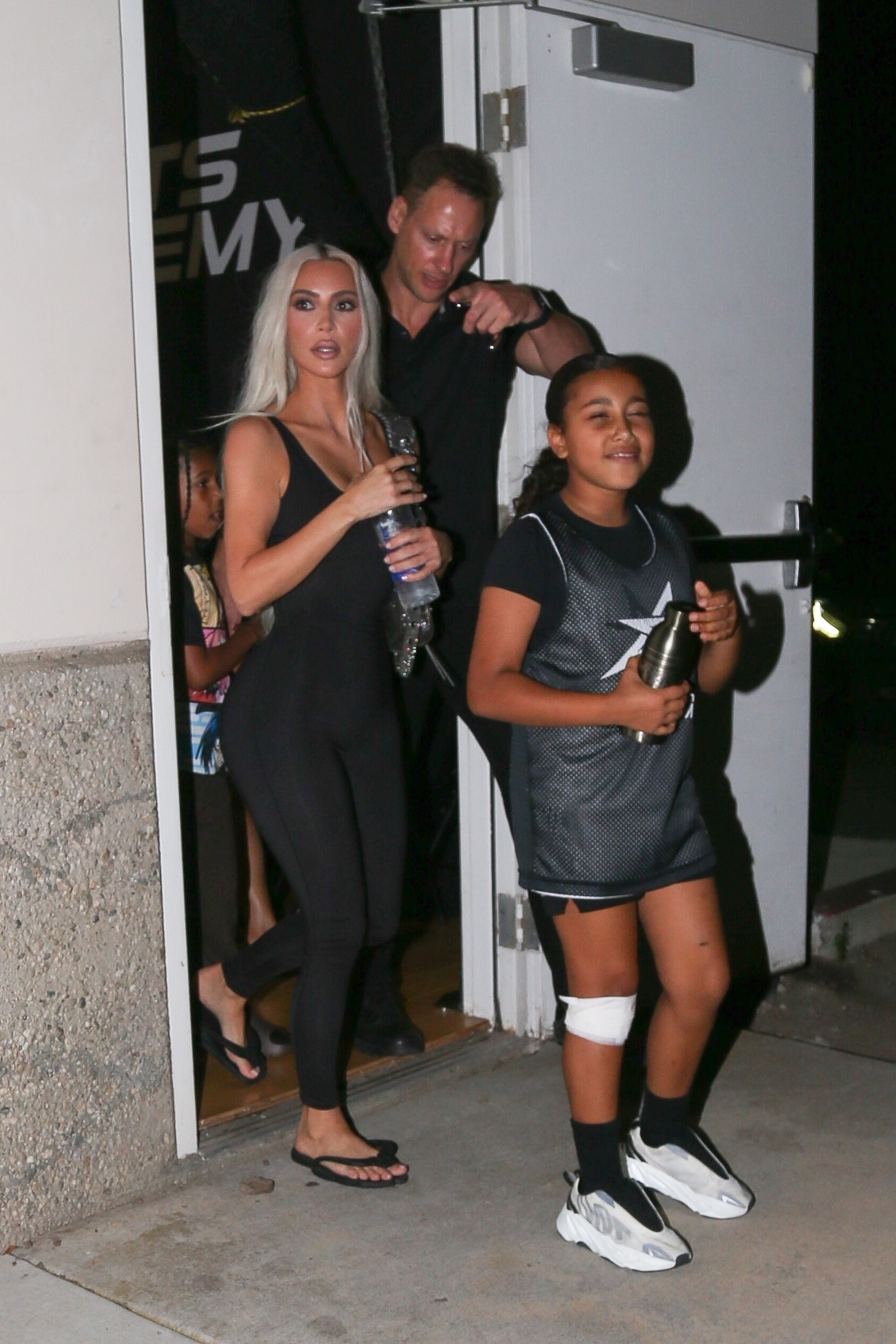 Access_Kardashian_015.jpg
