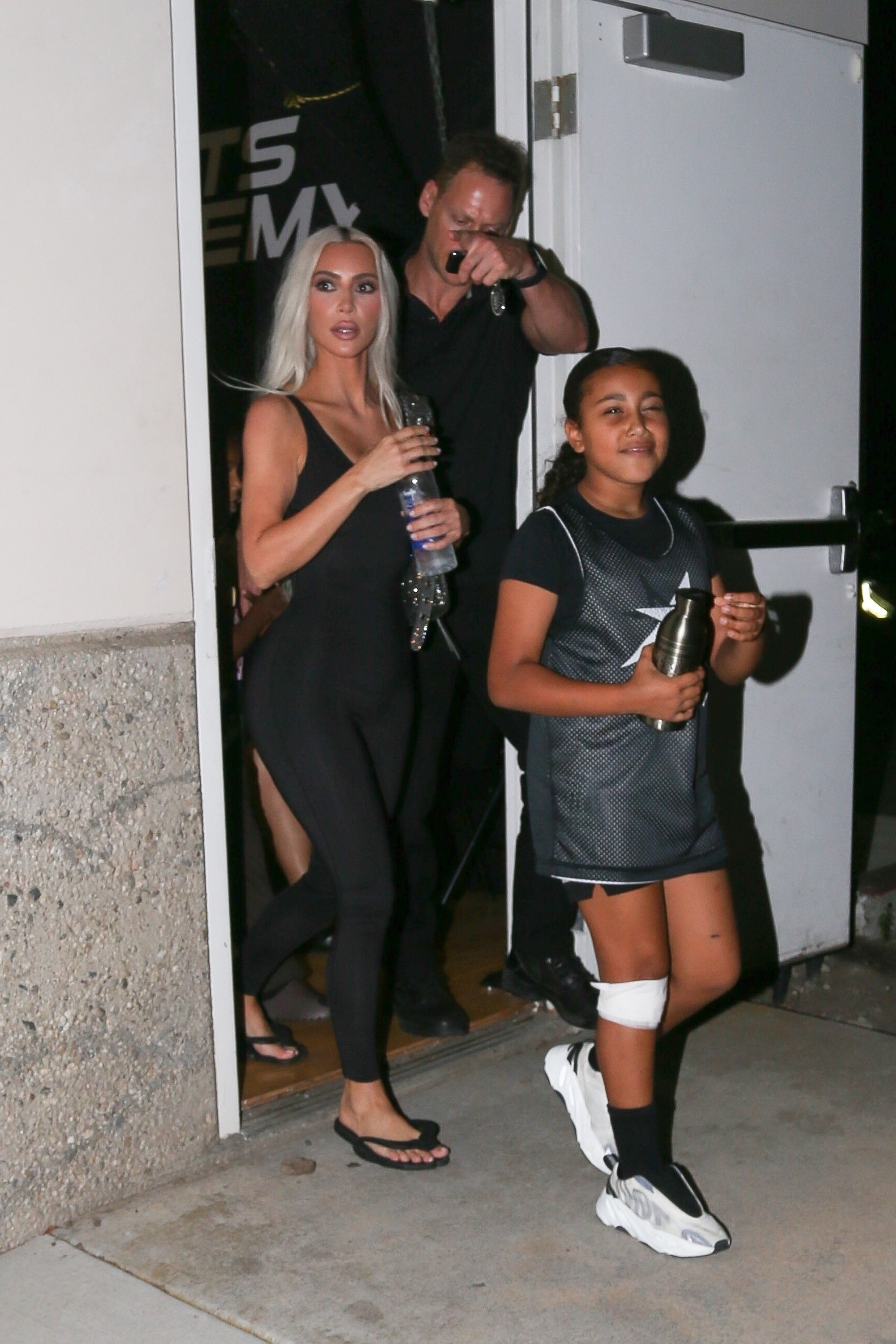 Access_Kardashian_016.jpg