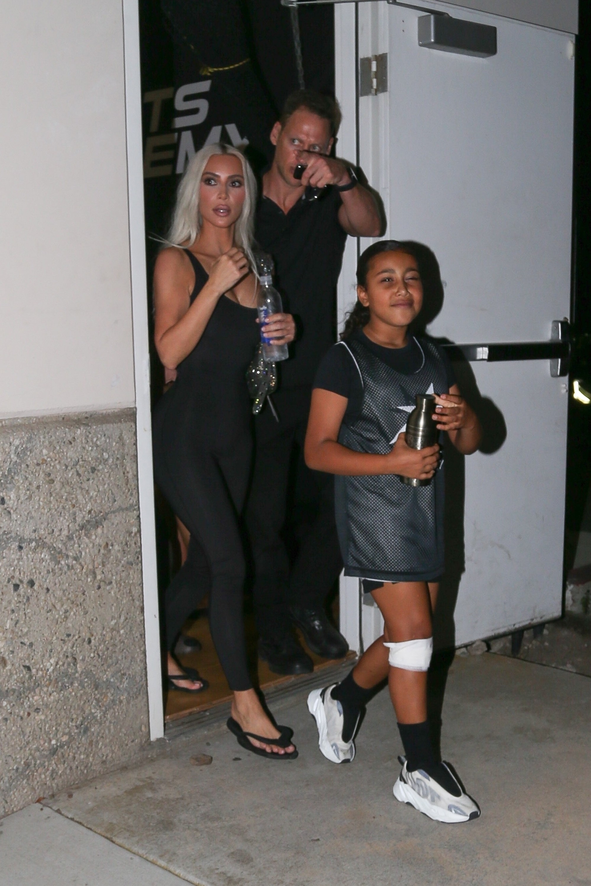 Access_Kardashian_017.jpg