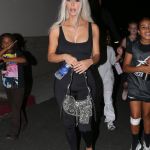 Access_Kardashian_001.jpg