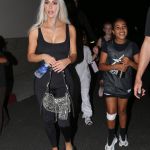 Access_Kardashian_002.jpg