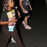 Access_Kardashian_005.jpg
