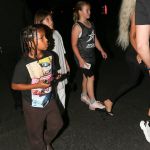 Access_Kardashian_006.jpg