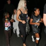 Access_Kardashian_007.jpg