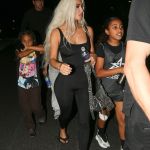 Access_Kardashian_008.jpg