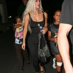 Access_Kardashian_009.jpg