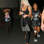 Access_Kardashian_011.jpg
