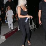 Access_Kardashian_013.jpg