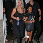 Access_Kardashian_014.jpg