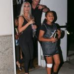 Access_Kardashian_015.jpg
