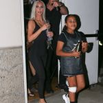 Access_Kardashian_016.jpg