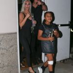 Access_Kardashian_017.jpg