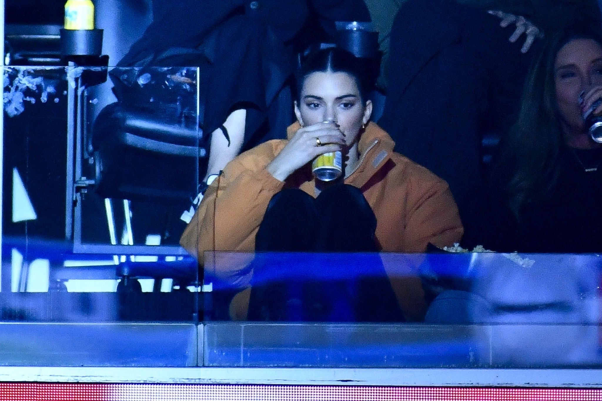 Access_Kardashian_002.jpg