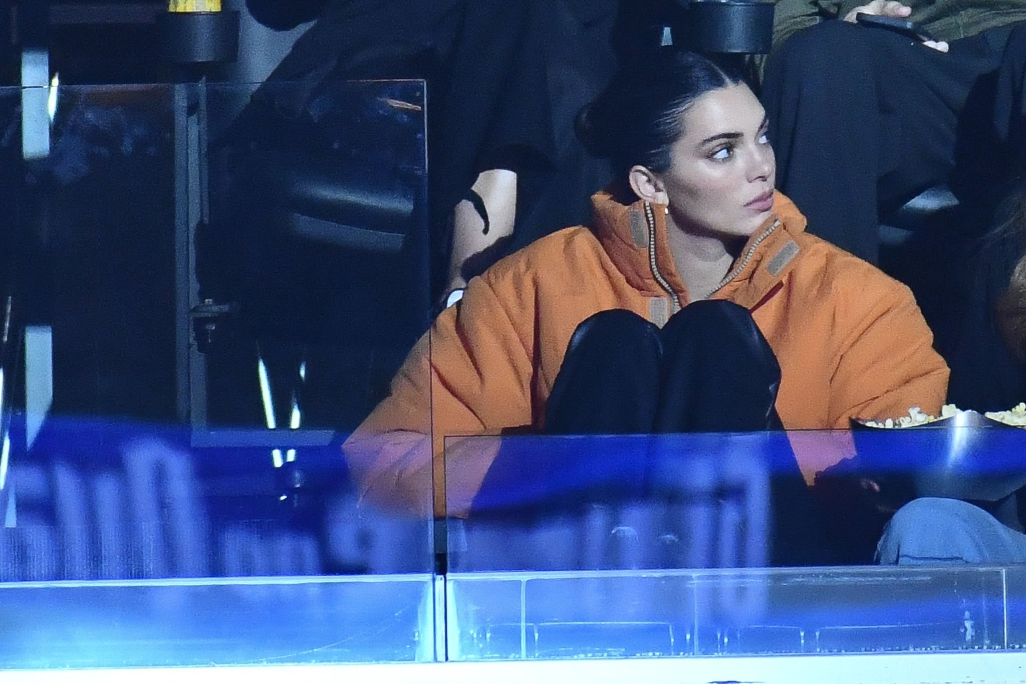 Access_Kardashian_003.jpg