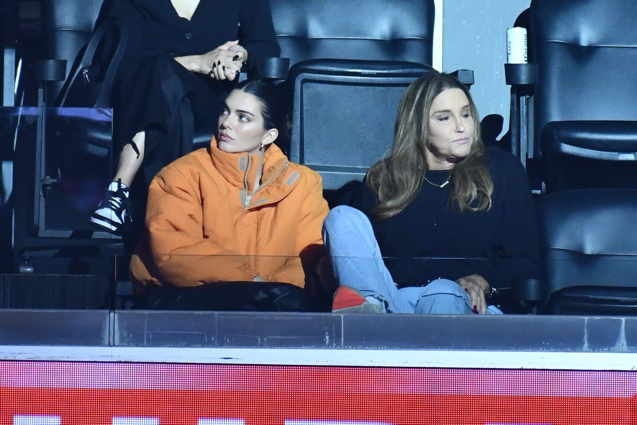 Access_Kardashian_006.jpg