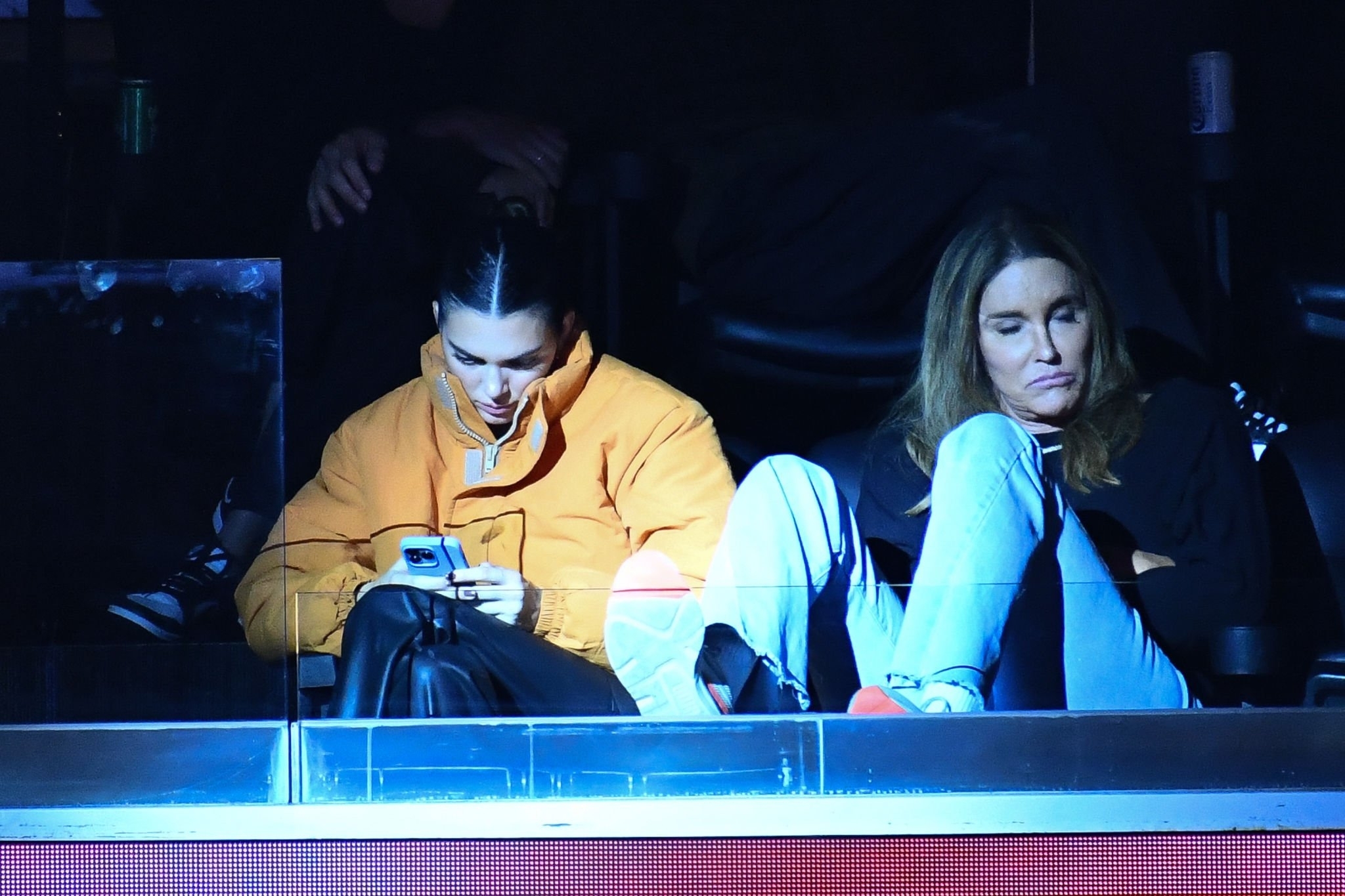 Access_Kardashian_008.jpg
