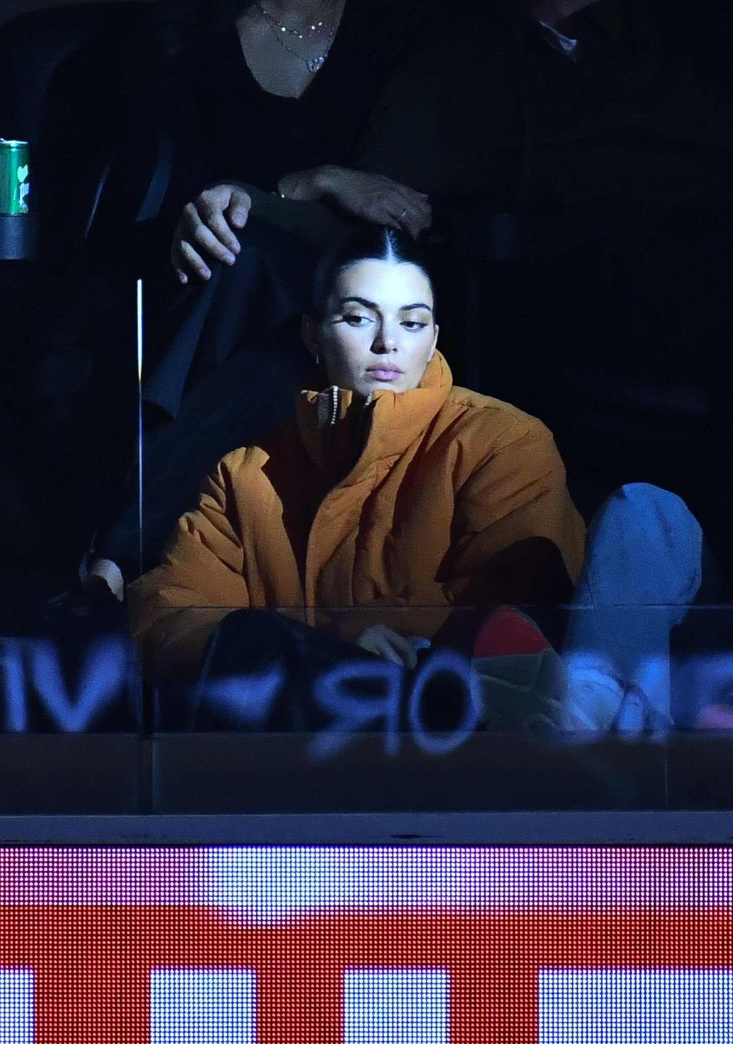 Access_Kardashian_009.jpg