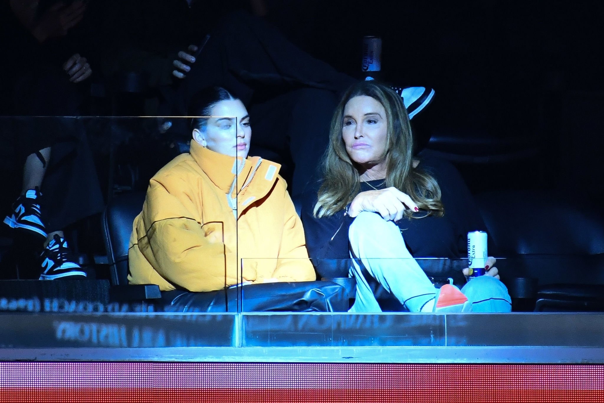 Access_Kardashian_011.jpg