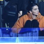 Access_Kardashian_003.jpg
