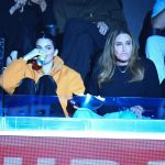 Access_Kardashian_004.jpg