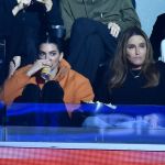 Access_Kardashian_005.jpg