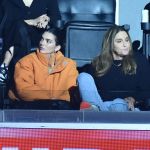 Access_Kardashian_006.jpg