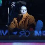 Access_Kardashian_009.jpg