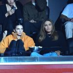 Access_Kardashian_010.jpg