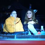Access_Kardashian_011.jpg