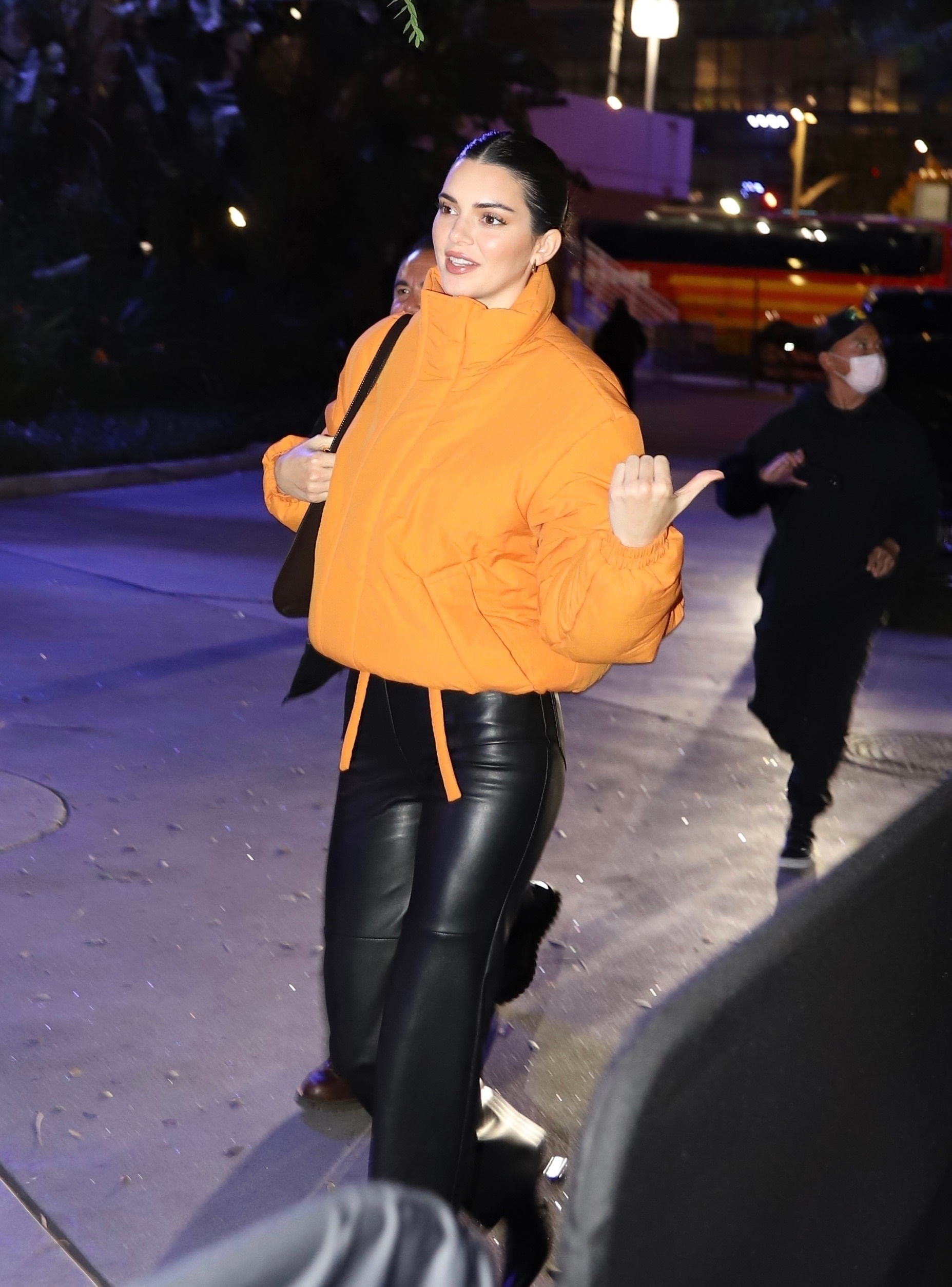 Access_Kardashian_001.jpg