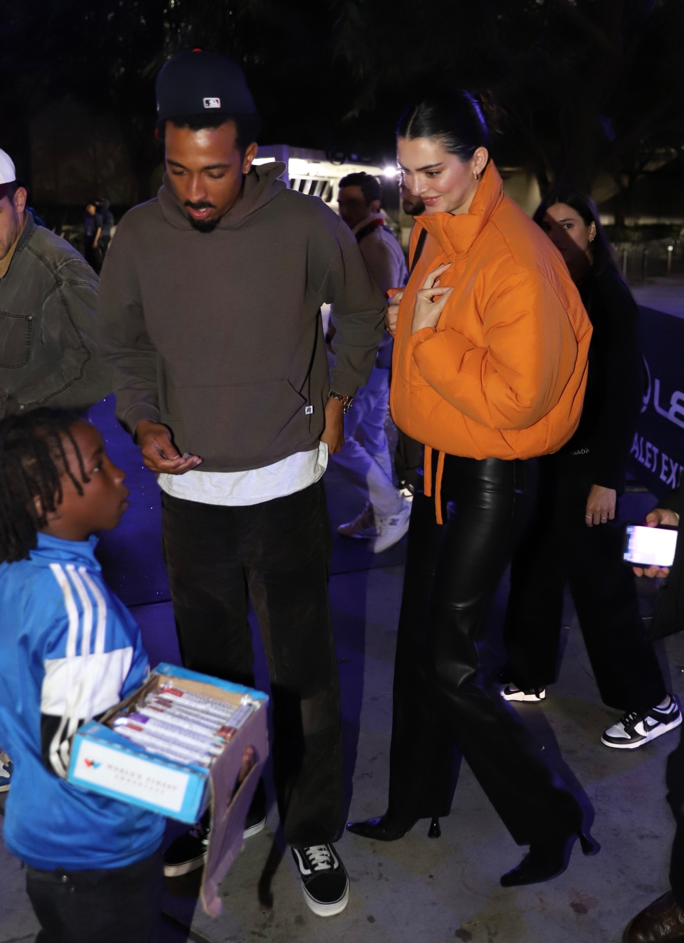 Access_Kardashian_003.jpg