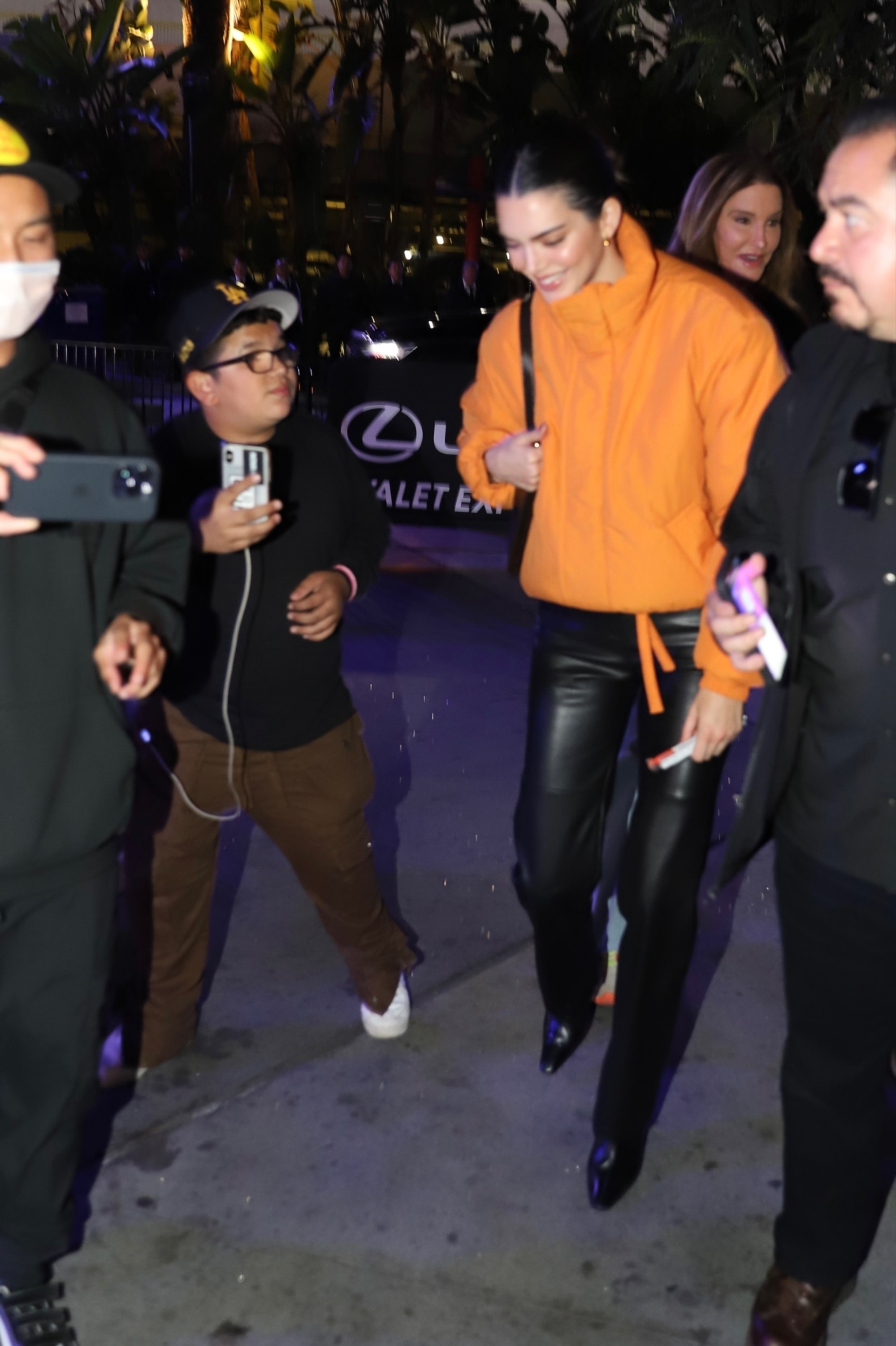 Access_Kardashian_006.jpg