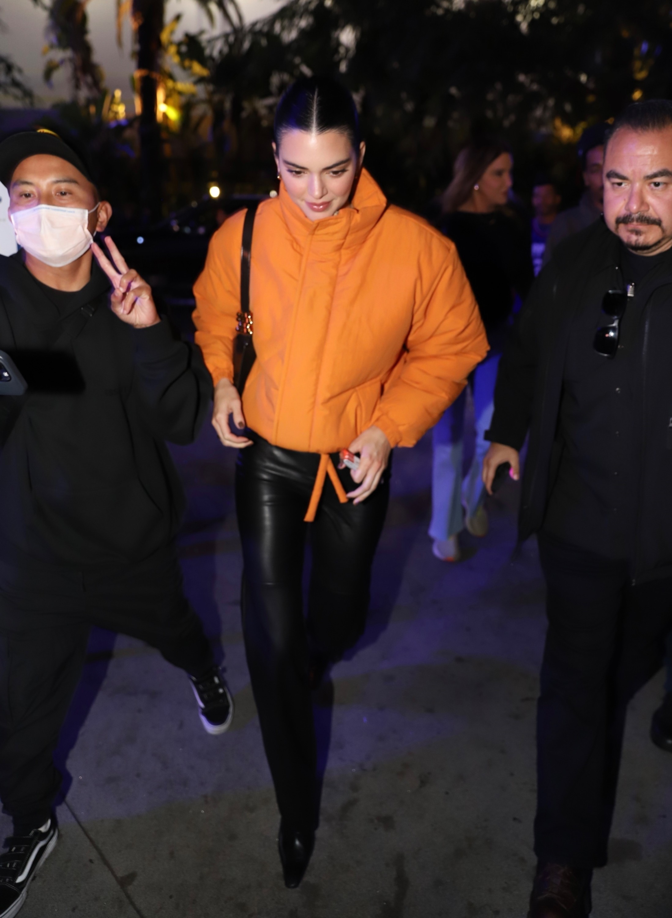 Access_Kardashian_008.jpg