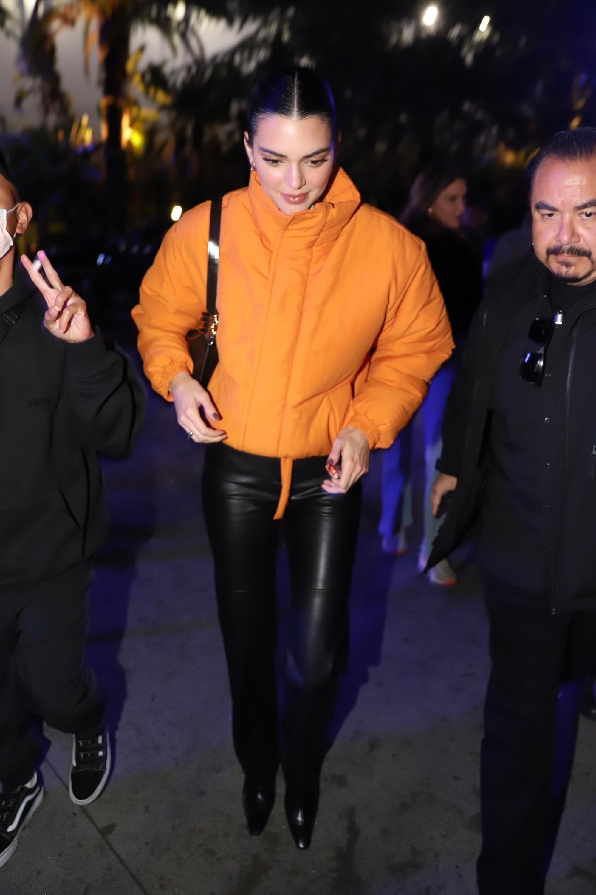 Access_Kardashian_009.jpg