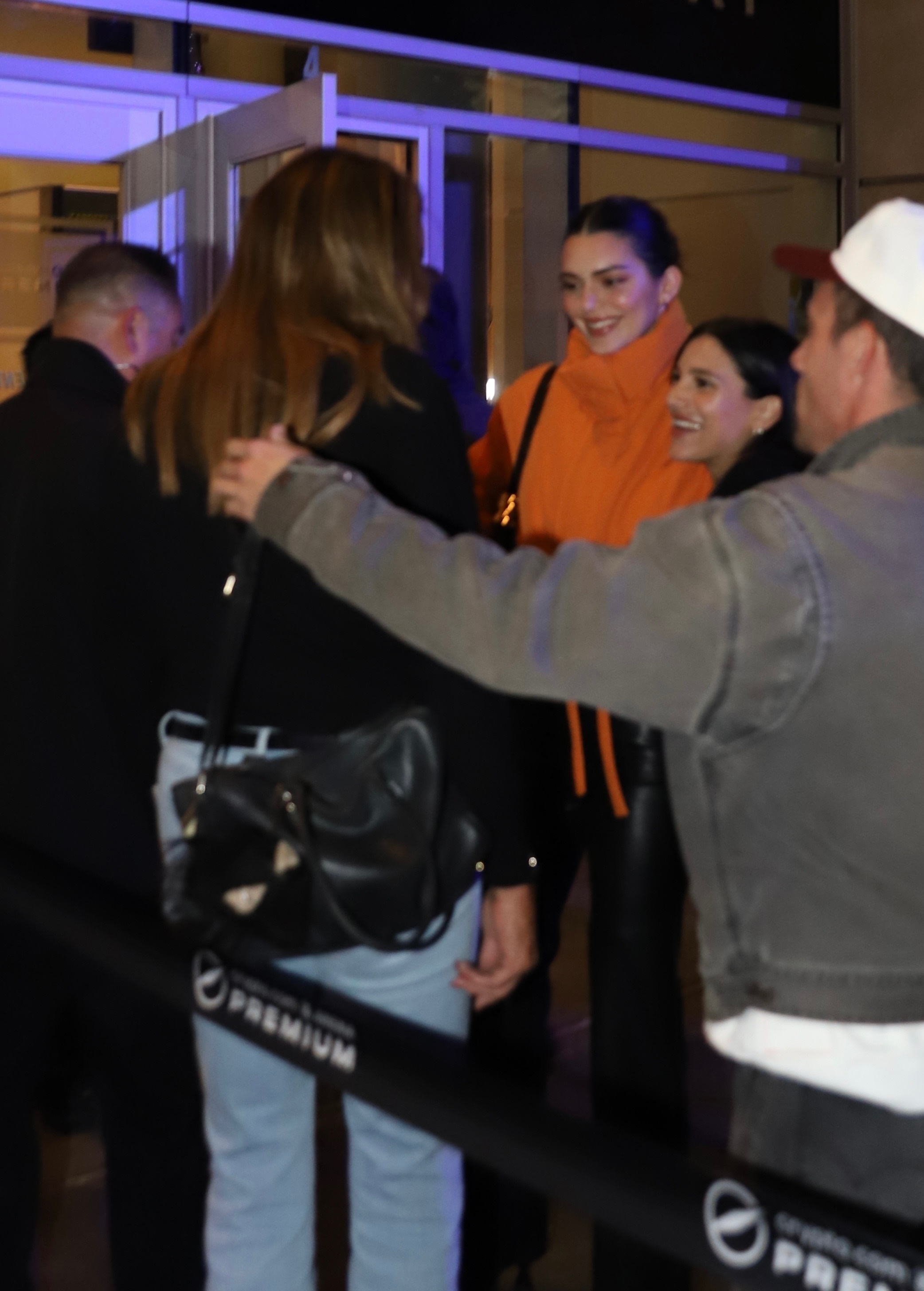 Access_Kardashian_010.jpg