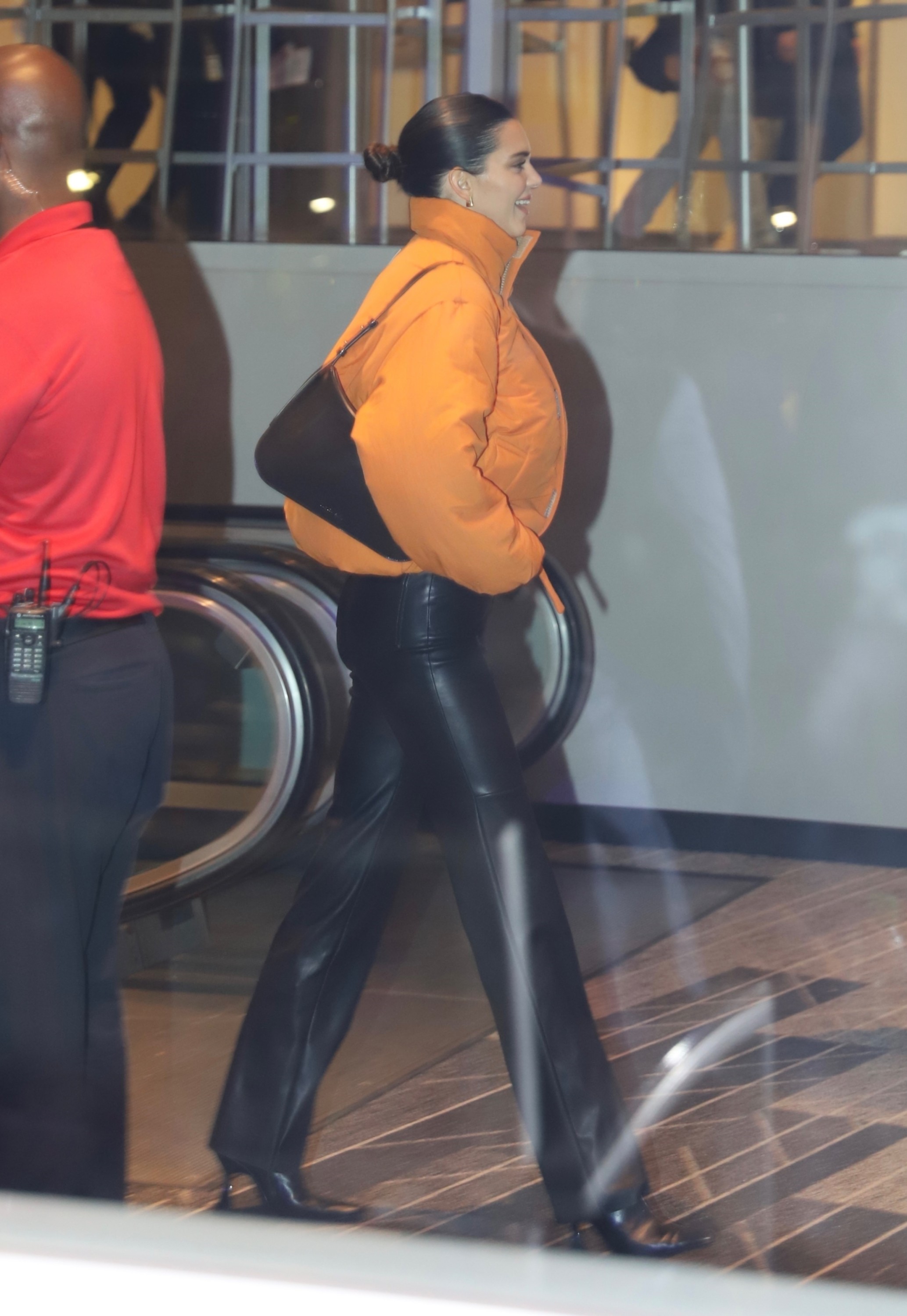 Access_Kardashian_011.jpg