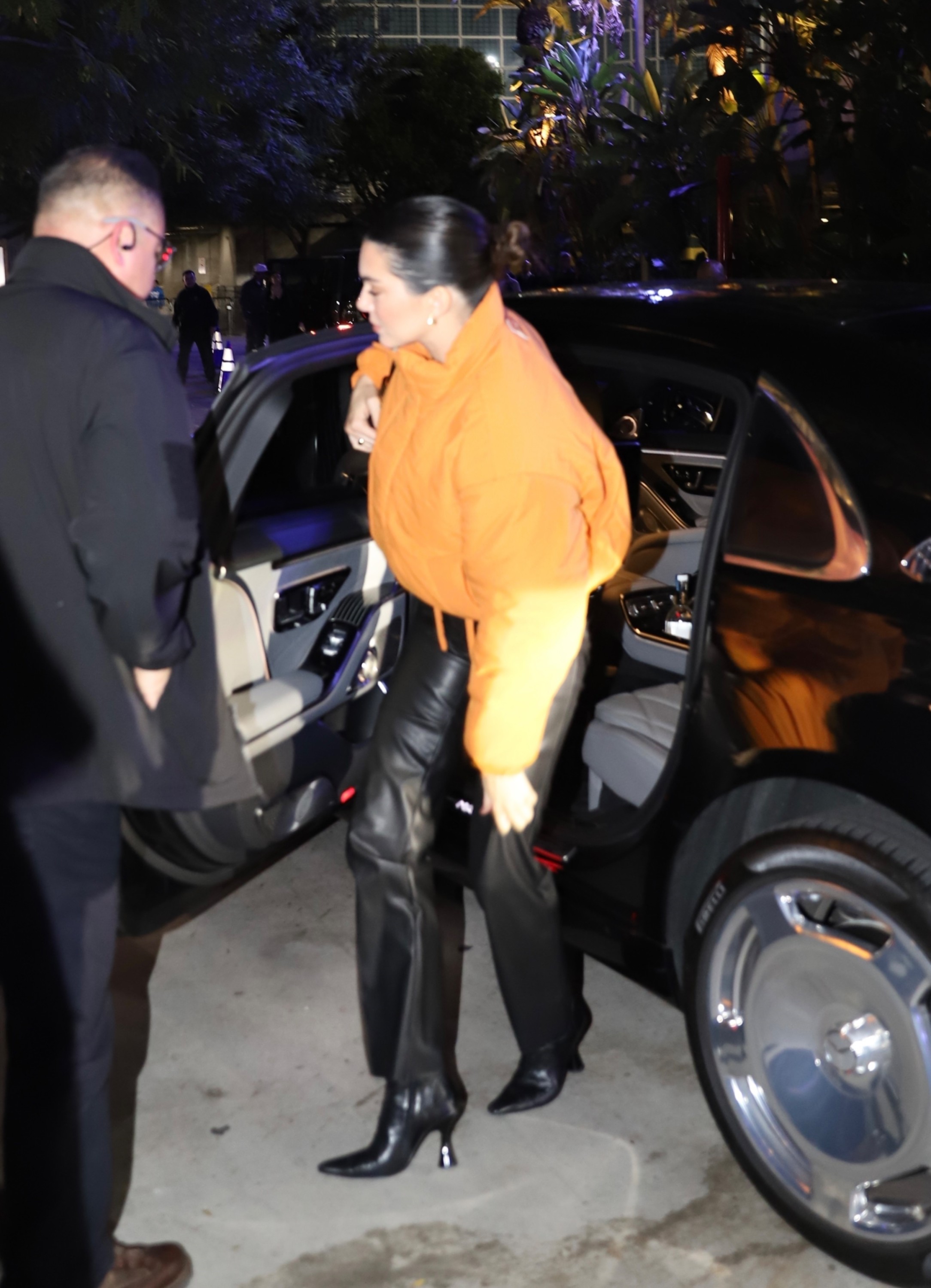 Access_Kardashian_012.jpg