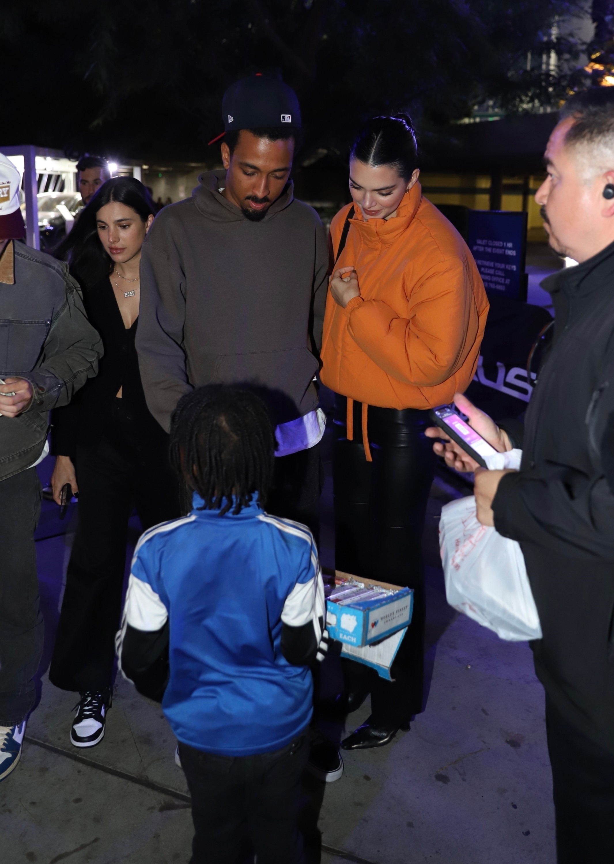 Access_Kardashian_013.jpg